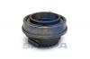 SAMPA 078367 Подшипник выжимной RENAULT Midlum,Premium SAMPA