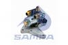 SAMPA 078383 Клапан горного тормоза Volvo FH/FM (EPG)