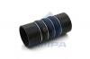 SAMPA 078386 Патрубок интеркулера d80 L=180