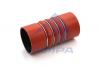 SAMPA 078388 Патрубок интеркулера d=89, L=190 mm rvi Premium