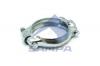 SAMPA 079004 Хомут гофры на гофру 64257 диаметр 129