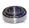 SAMPA 079010 Подшипник 33212 пром. вала КПП Volvo R/SR1700/1900, VT2014/2214/2514, AT2512/2812