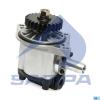 SAMPA 07905001 079.050-01_насос ГУР! D23/M16x1,5\RVI