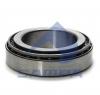 SAMPA 079208 SA079.208_подшипник ступицы! роликовый 100x160x41 \RVI,Iveco