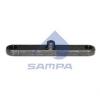 SAMPA 079.224 Кронштейн пружины