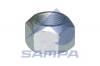 SAMPA 079.228 Гайка листовой рессоры