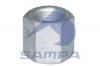 SAMPA 079.231 Гайка листовой рессоры