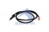 SAMPA 079247 Датчик износа тормозных колодок RVI Premium dCi11/Magnum E-tech  правый