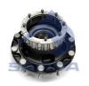 SAMPA 079255 SA079.255_ступица !с подшипником\ Volvo FH12/FH16/FM9/FM12/FH/FM/FMX/NH12