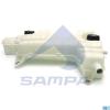 SAMPA 07930801 Бачок расширительный, 5010263004