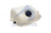 SAMPA 079309 SA079.309_бачок расширительный !с крышкой и датчиком \RVI Magnum