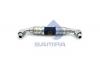 SAMPA 079312 SA079.312_шланг компрессора!\ RVI Premium/TR/PR/KERAX