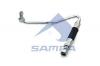 SAMPA 079313 SA079.313_шланг компрессора!\ RVI Premium /TR/PR, Kerax