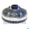 SAMPA 07932001 Вискомуфта привода вентилятора RVI Midlum Premium