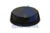SAMPA 079379 Крышка бачка расширительного RVI Magnum/Premium DXI, Volvo FL/FE
