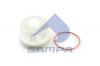 SAMPA 079.398 Корпус, фильтр очистки топлива