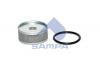 SAMPA 079405 Фильтр топливный сепаратора Renault Magnum/Premium dCi11 Euro 3