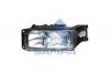 SAMPA 079408 Фара RVI Premium V1 левая (только фара)