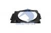 SAMPA 079413 SA079.413_диффузор вентилятора !\RVI