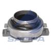 SAMPA 079437 Подшипник выжимной KZISZ-5 MAN F2000/TGA/TGS/TGX/RVI Kerax/Magnum/Premium