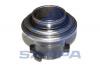 SAMPA 079439 Подшипник выжимной