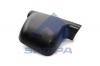 SAMPA 079469 SA079.469_крышка зеркала! правая\ RVI