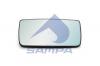 SAMPA 079.480 Зеркальное стекло, наружное зеркало
