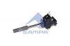 SAMPA 079483 Переключатель света подрулевой RVI Magnum
