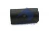 SAMPA 079491 SA079.491_патрубок интеркулера ! \ RVI Magnum/Premium/Kerax, Volvo