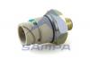 SAMPA 079494 Датчик давления 0.6bar
