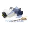 SAMPA 079496 SA079.496_цилиндр сцепления! главный \RVI Kerax 260.18-400.32/Midlum 135.08-250.16/Premium
