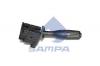 SAMPA 079497 SA079.497_переключатель подрулевой ! \RVI