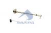 SAMPA 079498 SA079.498_топливозаборник! с датчиком уровня\ RVI PREMIUM R385