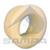 SAMPA 080.003 втулка стабилизатора (п) 42x60/70x32 4x //RVI Major