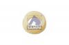 SAMPA 080.005 втулка RVI стабилизатора Magnum 390/420TI/430 (п) 42x60.5/70x26 2x SA080.005