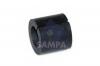 SAMPA 080010 Втулка стабилизатора min 4