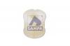 SAMPA 080.045 Подшипник стабилизатора 080.045