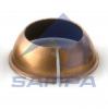 SAMPA 080.057 втулка трансмиссии металл вилки сцепления 32x50x17 //RVI