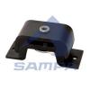 SAMPA 080.065 Подушка двигателя 080.065