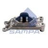 SAMPA 080.070 Подвеска, двигатель