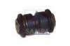 SAMPA 080095 SA080.095_сайлентблок рессоры !(мр) 20x54/61.5x90/95 \RVI Midlum,Midliner
