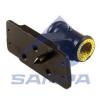 SAMPA 080109 КРОНШТЕЙН РЕССОРЫ