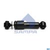 SAMPA 0801129 Амортизатор кабины