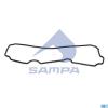 SAMPA 0801241 Прокладка корпуса термостата