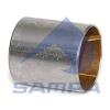 SAMPA 080.129 Втулка 080.129