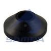 SAMPA 080131 SA080.131_подушка двигателя !круглая d27xD79.5x30 \RVI G340TI,KERAX,PREMIUM