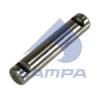 SAMPA 080142 SA080.142_палец рессоры !28x146.5 \RVI Maxter/Kerax