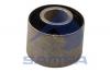 SAMPA 080175 SA080.175_сайлентблок кабины !20x48x42 \RVI Premium