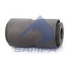 SAMPA 080.228 Втулка рессоры перед. 20*50*96 RVI Magnum DXI/080.228
