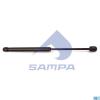 SAMPA 08023201 Газовая пружина